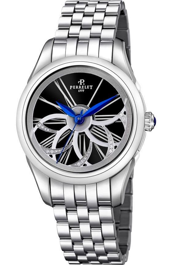 Diamond Flower Amytis
