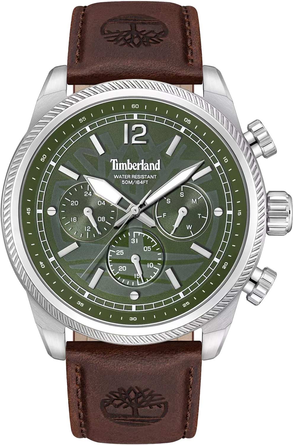 Henniker II