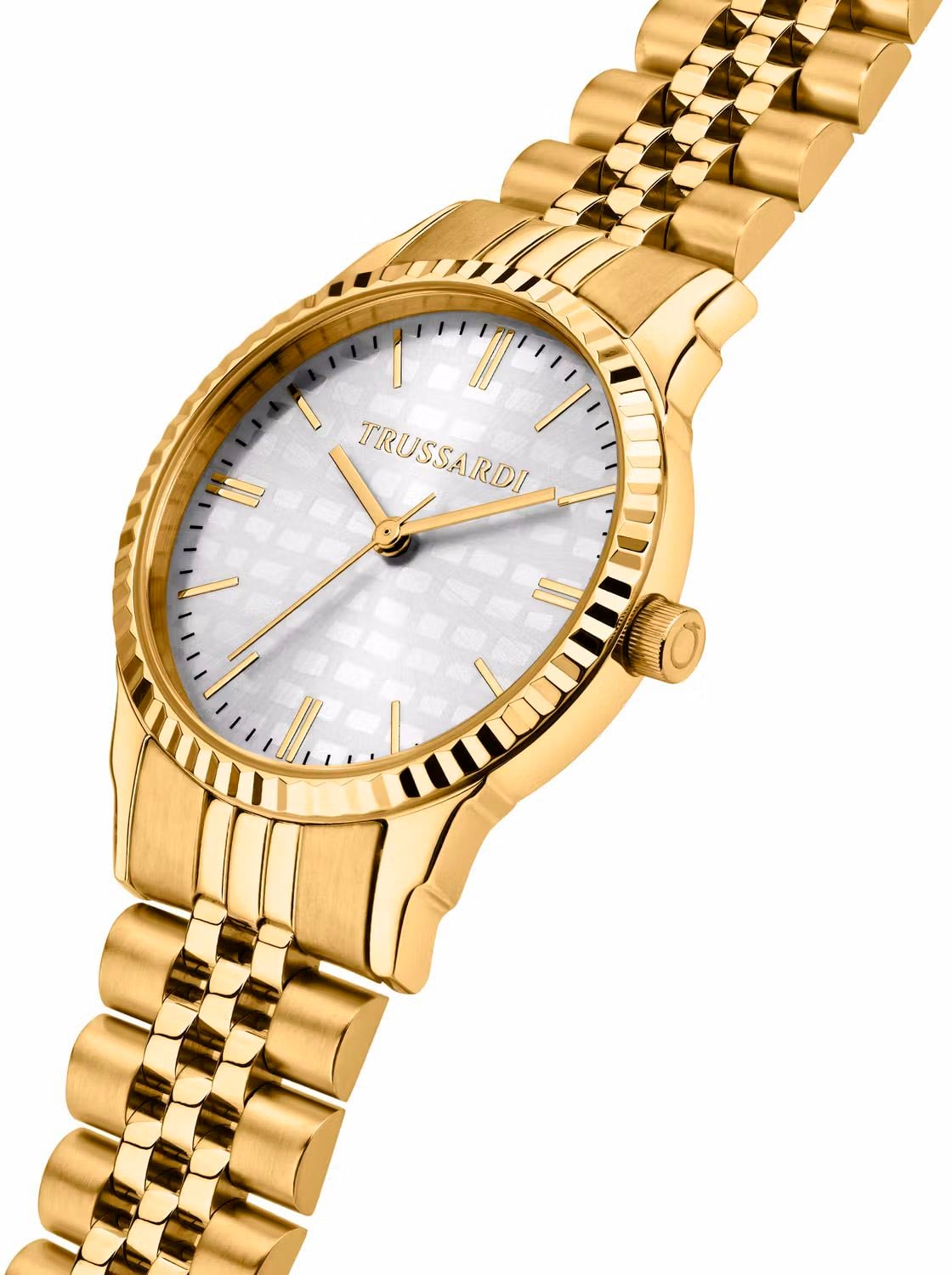 Trussardi T-Bent R2453144509 — фотография 3