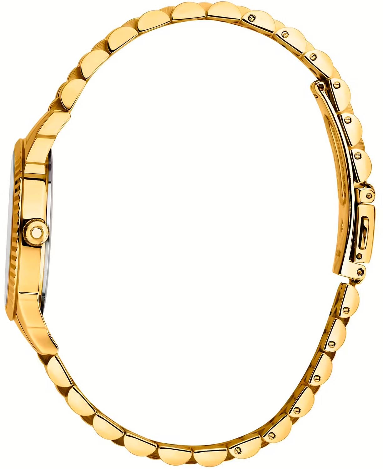 Trussardi T-Bent R2453144509 — фотография 4