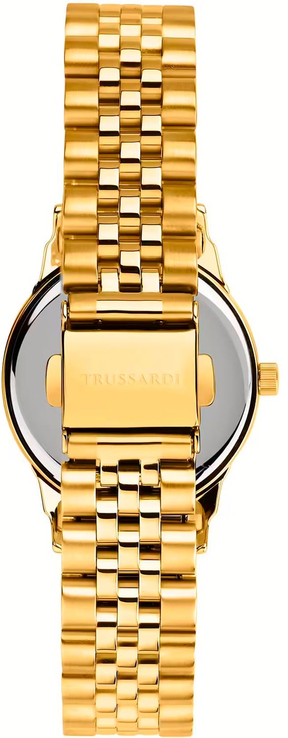 Trussardi T-Bent R2453144509 — фотография 5