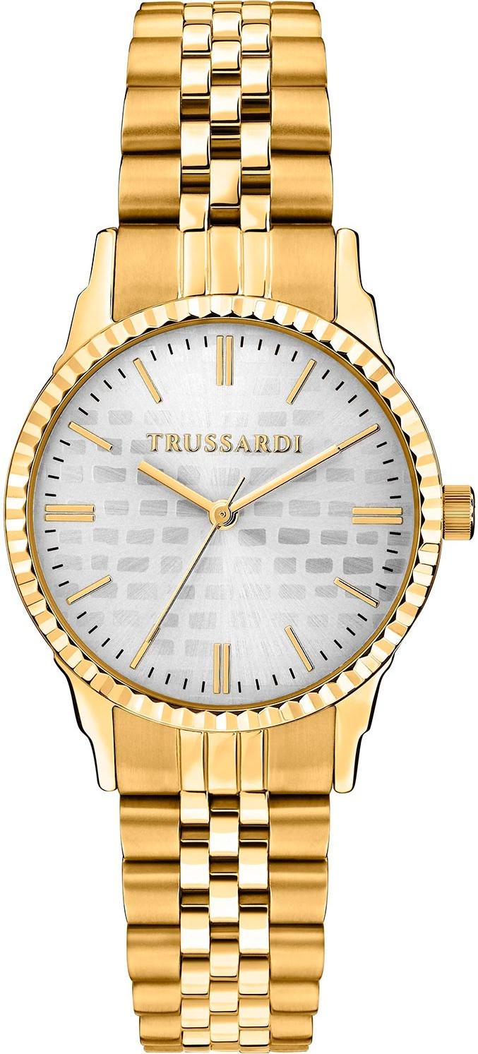 Trussardi T-Bent R2453144509