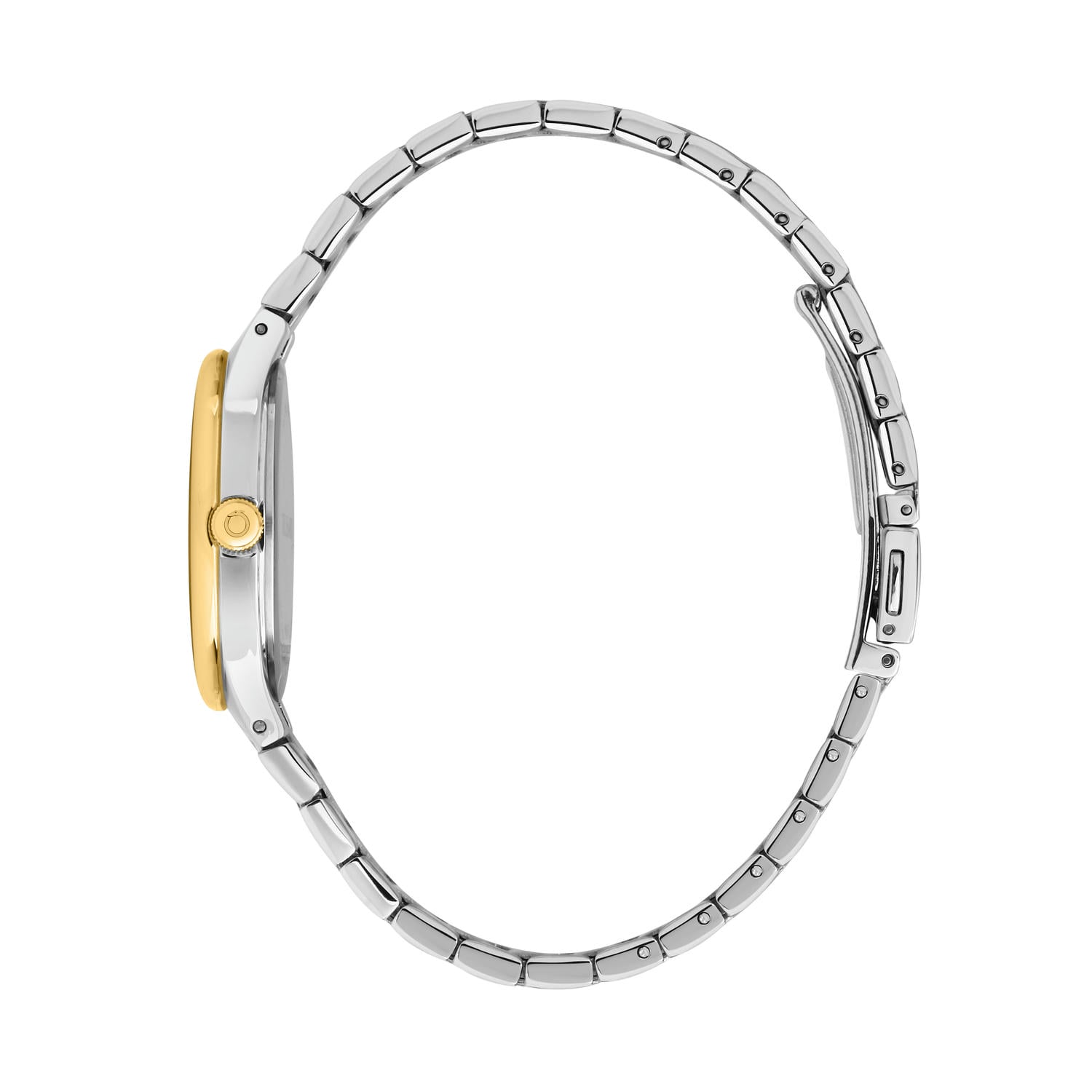 Trussardi T-Essenza R2453172502 — фотография 2