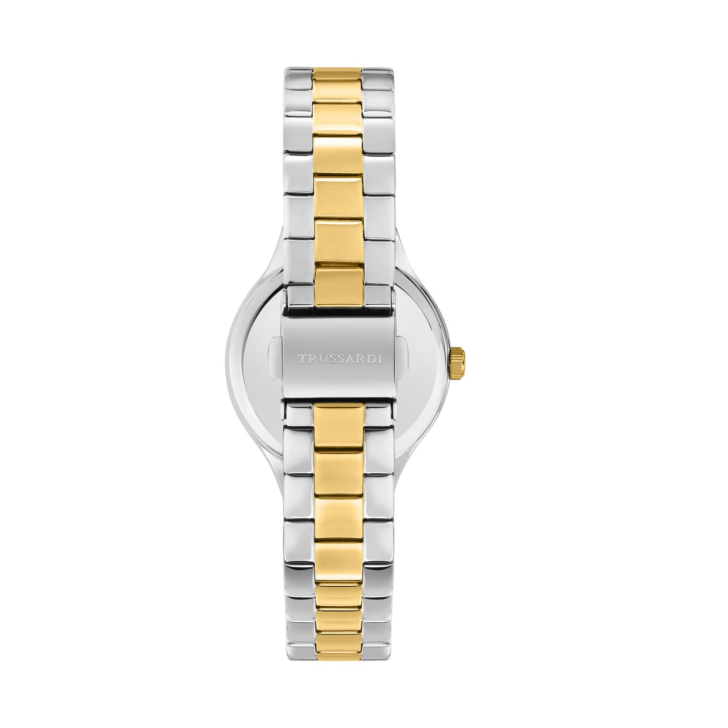 Trussardi T-Essenza R2453172502 — фотография 3