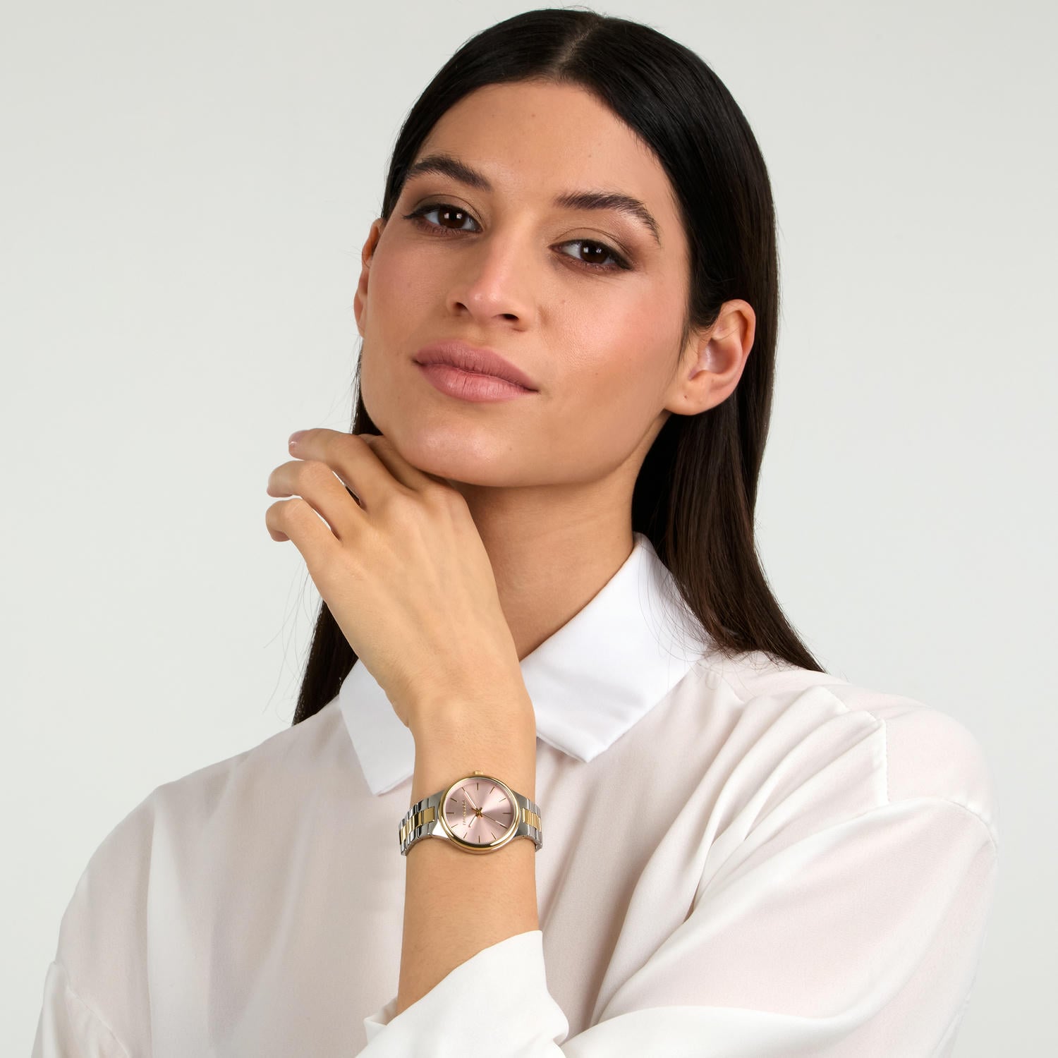 Trussardi T-Essenza R2453172502 — фотография 4