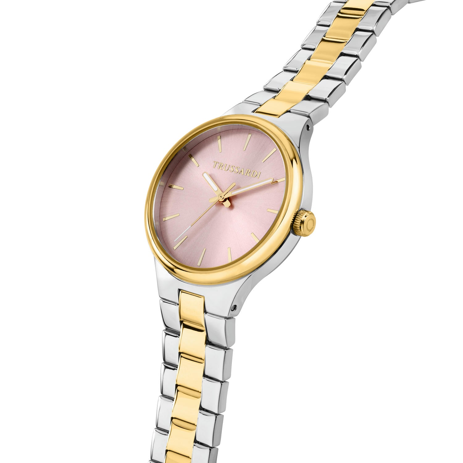 Trussardi T-Essenza R2453172502 — фотография 5