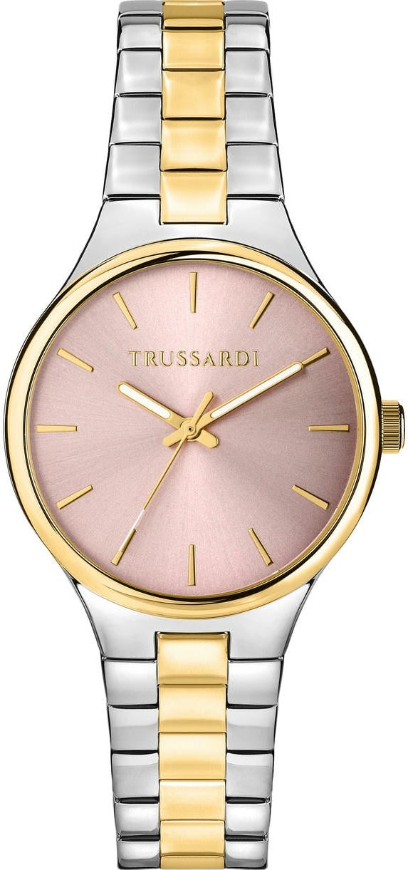 Trussardi T-Essenza R2453172502