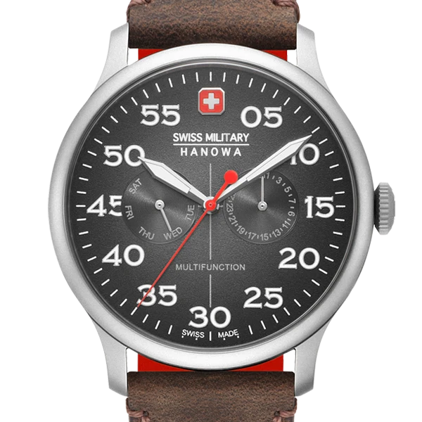 Часы ACTIVE DUTY MULTIFUNCTION