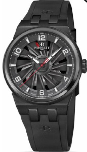 Turbine Erotic - Ltd Edition