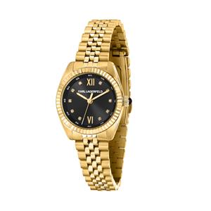 Timeless Code Mini