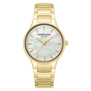 Monroe