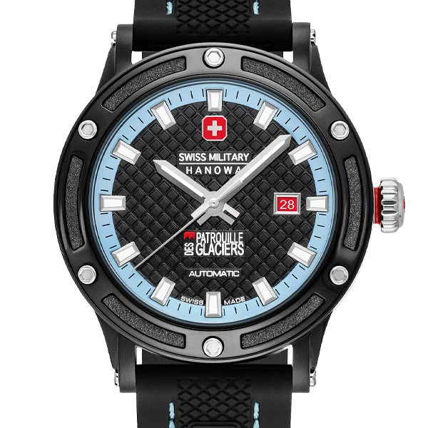 Часы PDG AUTOMATIC