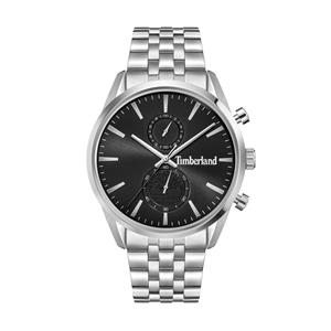Sheepscot