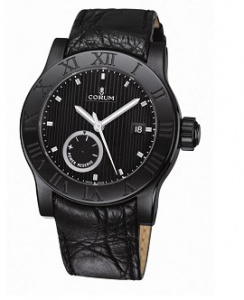 Часы Corum Romvlvs