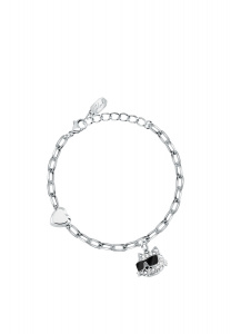браслет Charms
