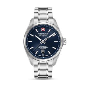 Часы Swiss Military Hanowa Majestic Pioneer