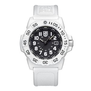 Navy SEAL 3500