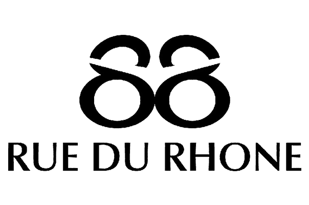 88RDR — логотип