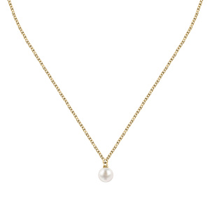 колье Pearl