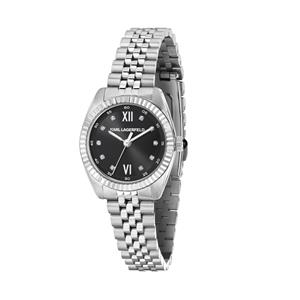 Timeless Code Mini
