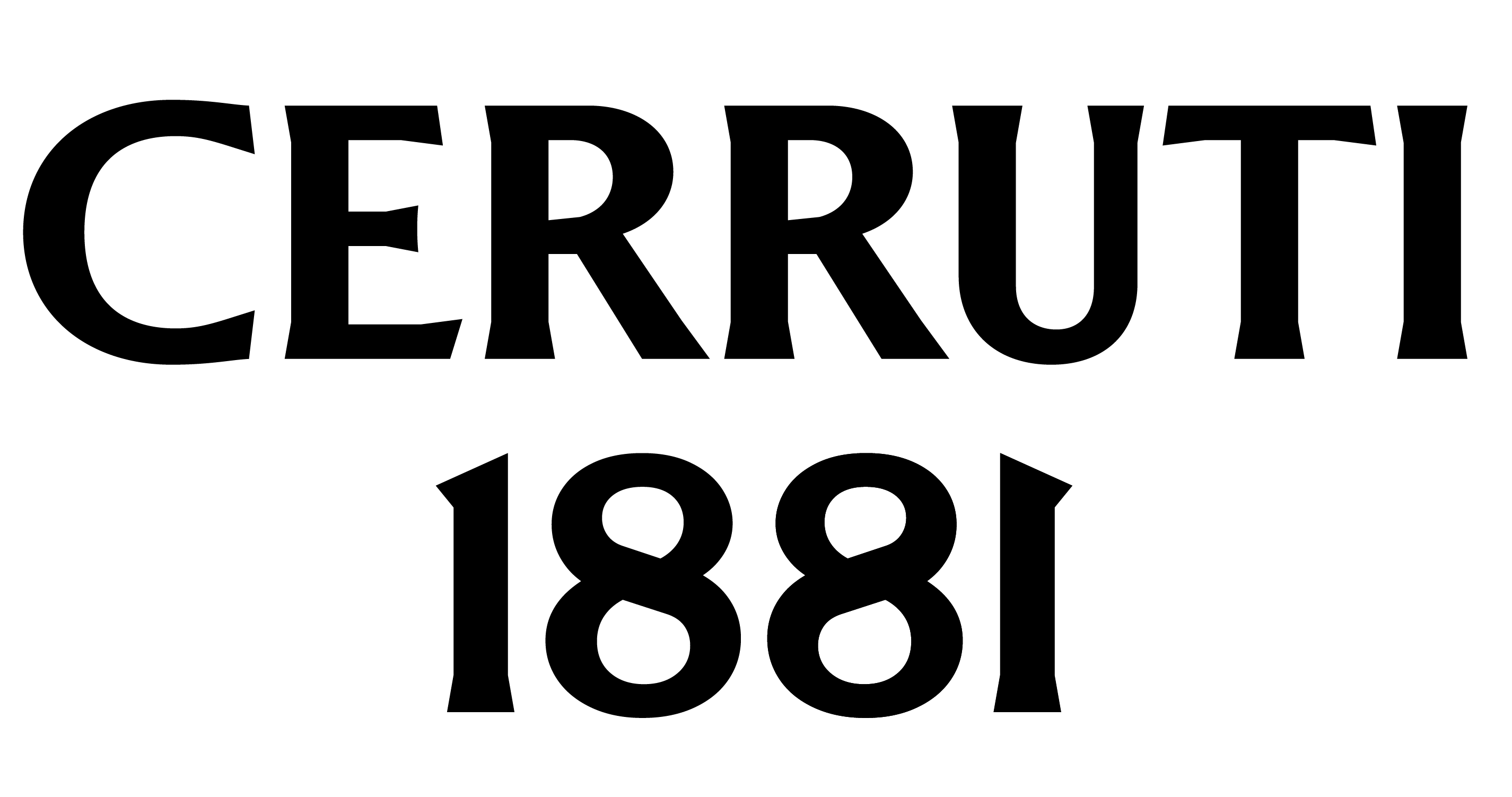 Cerruti