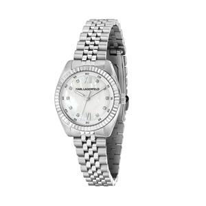 Timeless Code Mini