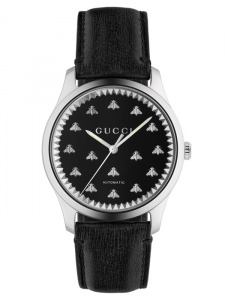 G-Timeless