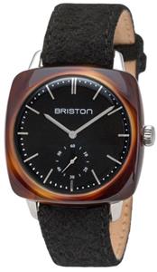 Часы Briston Clubmaster vintage