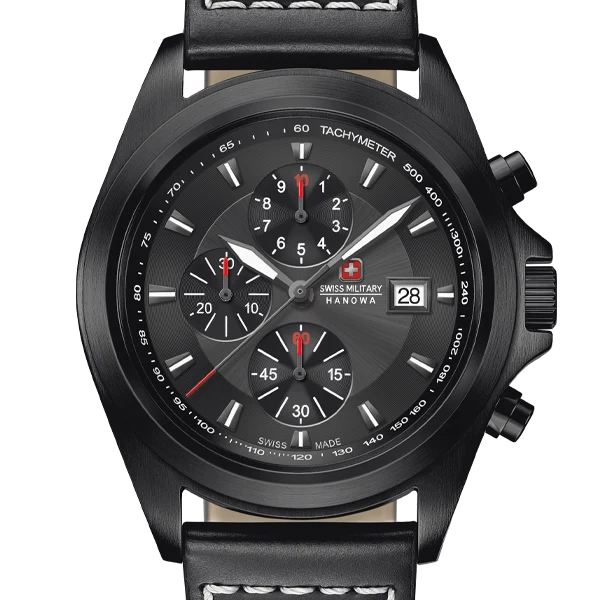 Часы INFANTRY CHRONO