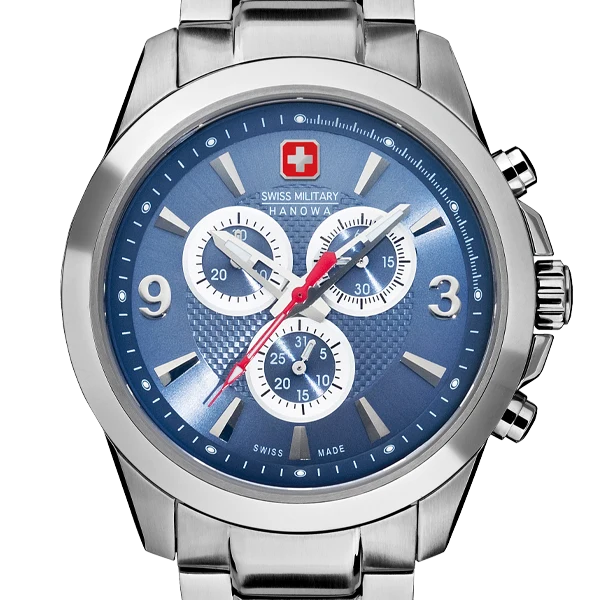 Часы PREDATOR CHRONO