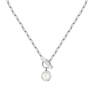 колье Pearl