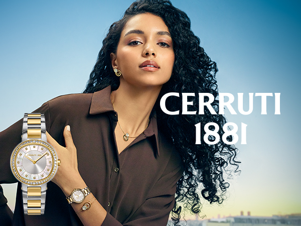 Cerruti 1881