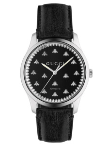 G-Timeless
