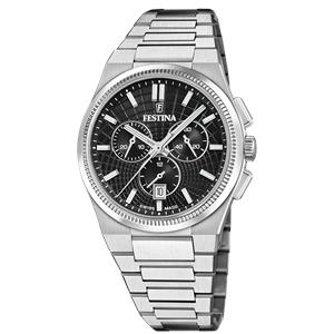 SWISS MADE