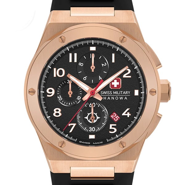 Часы SONORAN CHRONO