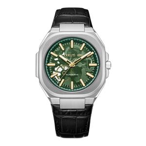 Leadri
