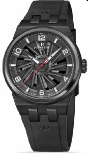 Turbine Erotic - Ltd Edition