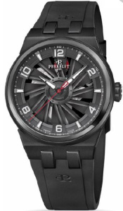 Turbine Erotic - Ltd Edition