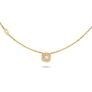 колье Jasmine