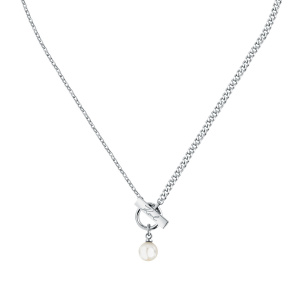 колье Pearl
