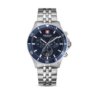 Flagship Heritage Chrono