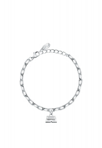 браслет Charms