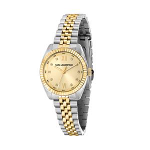 Timeless Code Mini