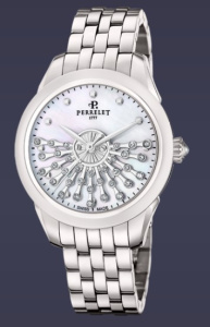 Eleonore - Perle Imperiale