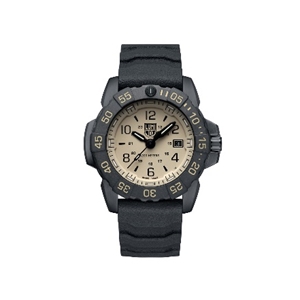 Navy SEAL Foundation
