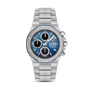 Damask Legends