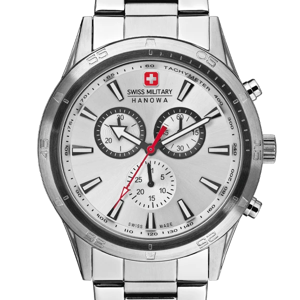 Часы OPPORTUNITY CHRONO