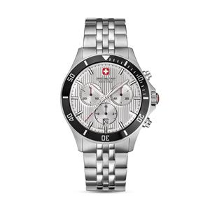 Flagship Heritage Chrono
