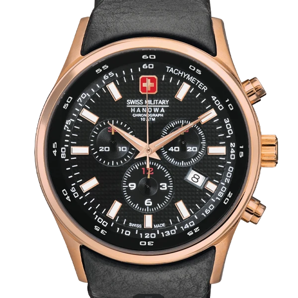 Часы NAVALUS CHRONO