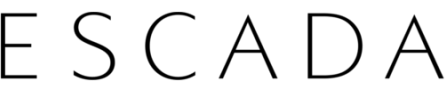 Escada